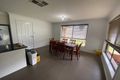 Property photo of 13 Tahara Crescent Estella NSW 2650