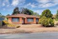 Property photo of 39 Todd Road Para Hills SA 5096