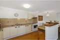 Property photo of 5/29 Stopford Street Wooloowin QLD 4030
