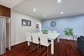 Property photo of 16 Lucindale Road Wollert VIC 3750
