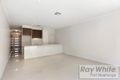 Property photo of 5/8 Kitto Crescent Aldinga Beach SA 5173