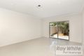 Property photo of 5/8 Kitto Crescent Aldinga Beach SA 5173