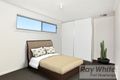 Property photo of 5/8 Kitto Crescent Aldinga Beach SA 5173