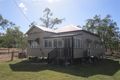 Property photo of 20 Earl Street Stanwell QLD 4702
