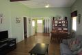 Property photo of 20 Earl Street Stanwell QLD 4702