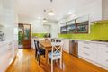 Property photo of 222 Don Street Ironbark VIC 3550