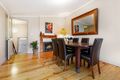 Property photo of 222 Don Street Ironbark VIC 3550