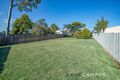 Property photo of 10 Queen Street Waratah West NSW 2298