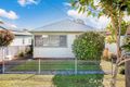 Property photo of 10 Queen Street Waratah West NSW 2298