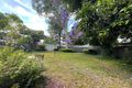 Property photo of 32 Dunkeld Avenue Baulkham Hills NSW 2153