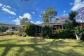 Property photo of 32 Dunkeld Avenue Baulkham Hills NSW 2153