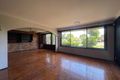 Property photo of 32 Dunkeld Avenue Baulkham Hills NSW 2153