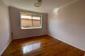 Property photo of 32 Dunkeld Avenue Baulkham Hills NSW 2153