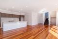 Property photo of 2/1A Glen Valley Road Forest Hill VIC 3131