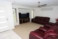 Property photo of 7 Brougham Court Avoca QLD 4670