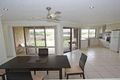 Property photo of 7 Brougham Court Avoca QLD 4670