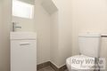 Property photo of 5/8 Kitto Crescent Aldinga Beach SA 5173