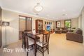 Property photo of 10 Bottle Brush Avenue Beaumont Hills NSW 2155