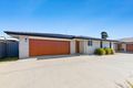 Property photo of 19A Celtic Circuit Townsend NSW 2463