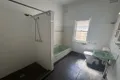 Property photo of 2/13 Hawthorne Street South Grafton NSW 2460