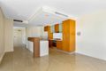Property photo of 47/685-707 Casuarina Way Casuarina NSW 2487