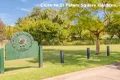 Property photo of 42 Quintilian Road Mount Claremont WA 6010