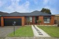 Property photo of 4 Mugavin Drive Dennington VIC 3280
