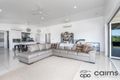 Property photo of 6-8 Goldrush Close Goldsborough QLD 4865