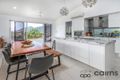 Property photo of 6-8 Goldrush Close Goldsborough QLD 4865