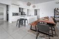 Property photo of 6-8 Goldrush Close Goldsborough QLD 4865