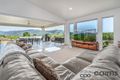 Property photo of 6-8 Goldrush Close Goldsborough QLD 4865
