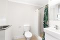 Property photo of 10/308-310 Great Western Highway St Marys NSW 2760