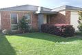 Property photo of 18 St Georges Road Traralgon VIC 3844