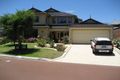 Property photo of 10 Silkwood Turn Churchlands WA 6018