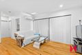 Property photo of 2/55 Wright Street Kewdale WA 6105