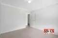 Property photo of 2/42 Loton Avenue Midland WA 6056