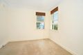 Property photo of 7/668-670 New South Head Road Rose Bay NSW 2029