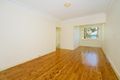 Property photo of 7/668-670 New South Head Road Rose Bay NSW 2029