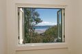 Property photo of 7/668-670 New South Head Road Rose Bay NSW 2029
