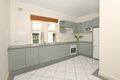 Property photo of 7/668-670 New South Head Road Rose Bay NSW 2029