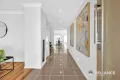 Property photo of 110 Eltham Parade Manor Lakes VIC 3024