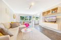 Property photo of 5/26 Reid Street Merimbula NSW 2548