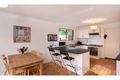 Property photo of 42 Whitewood Drive Upper Sturt SA 5156