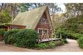 Property photo of 42 Whitewood Drive Upper Sturt SA 5156