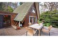 Property photo of 42 Whitewood Drive Upper Sturt SA 5156