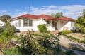 Property photo of 54 Hodson Avenue Turvey Park NSW 2650