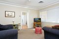 Property photo of 54 Hodson Avenue Turvey Park NSW 2650