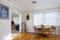 Property photo of 54 Hodson Avenue Turvey Park NSW 2650