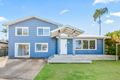 Property photo of 21 Dabchick Drive Burleigh Waters QLD 4220