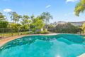 Property photo of 21 Dabchick Drive Burleigh Waters QLD 4220